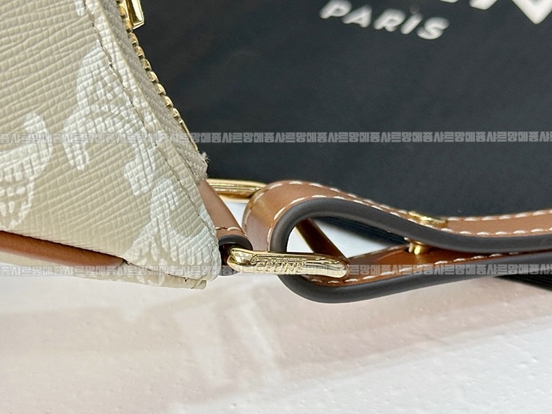 셀린느아바백  20260311-130251-011루.jpg