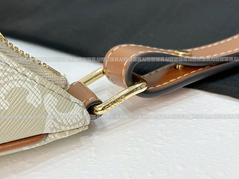 셀린느아바백  20260311-130251-009루.jpg