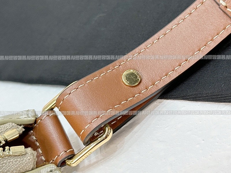 셀린느아바백  20260311-130251-012루.jpg