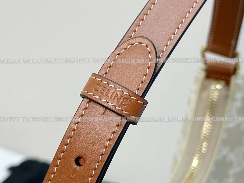 셀린느아바백  20260311-130251-013루.jpg