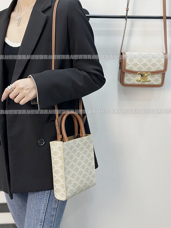 셀린느버티컬카바스미니  20260311-130650-016루.jpg