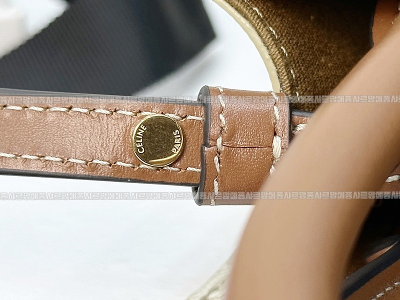 셀린느버티컬카바스미니  20260311-130649-013루.jpg