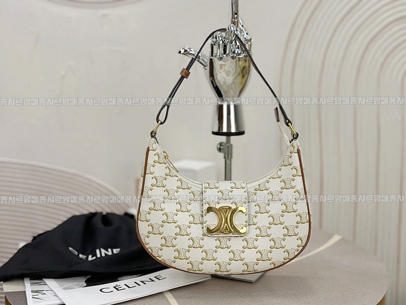 셀린느아바트리옹프캔버스백미디움  20260311-132333-001루.jpg