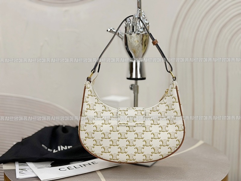 셀린느아바트리옹프캔버스백미디움  20260311-132333-004루.jpg