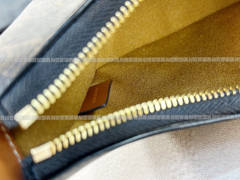 셀린느아바트리옹프캔버스백미디움  20260311-132637-017루.jpg