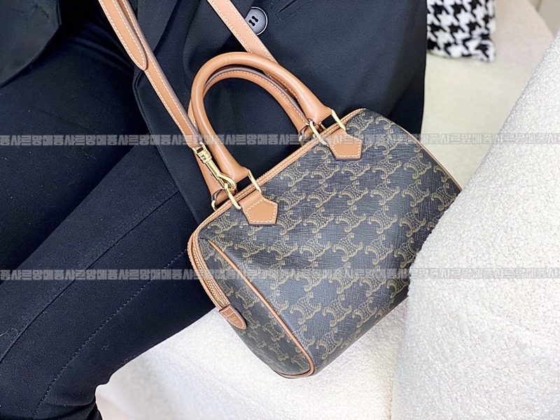 셀린느보스턴트리옹프켄버스스몰  20260311-140353-021루.jpg