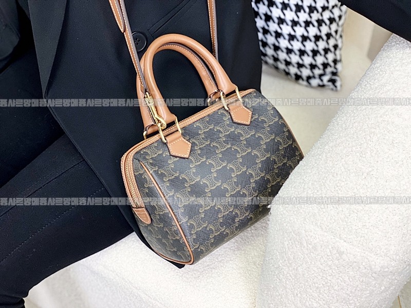 셀린느보스턴트리옹프켄버스스몰  20260311-140353-026루.jpg