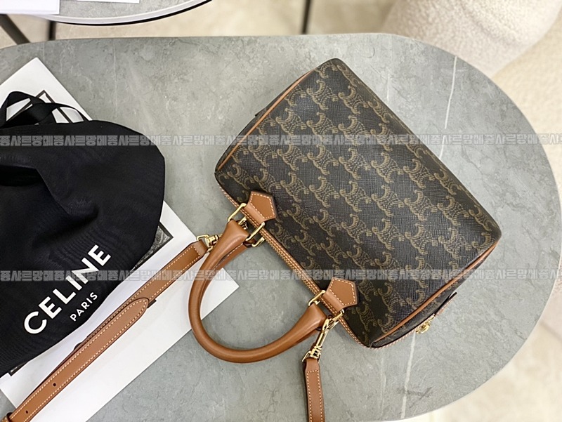 셀린느보스턴트리옹프켄버스스몰  20260311-140350-003루.jpg