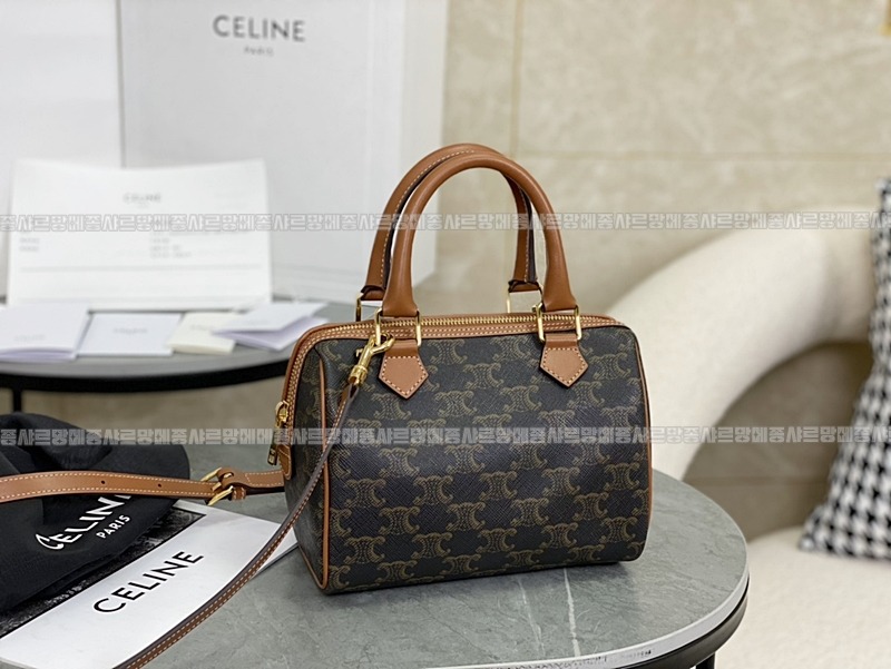 셀린느보스턴트리옹프켄버스스몰  20260311-140350-004루.jpg