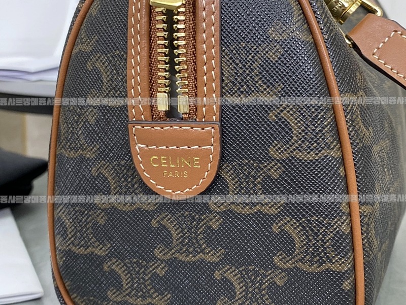 셀린느보스턴트리옹프켄버스스몰  20260311-140351-007루.jpg