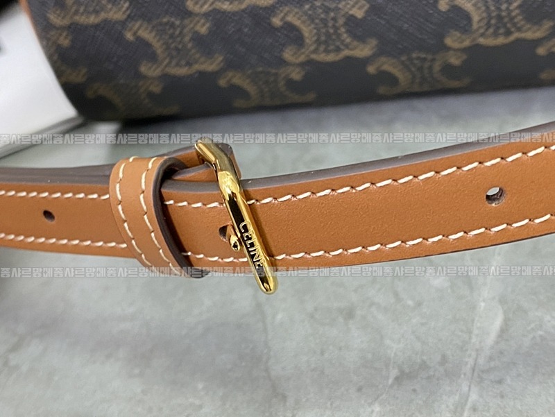 셀린느보스턴트리옹프켄버스스몰  20260311-140351-009루.jpg