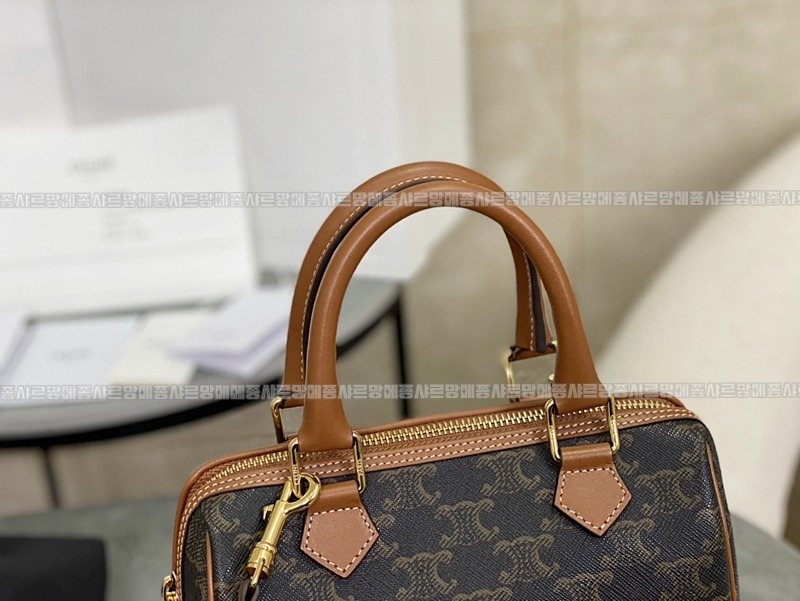 셀린느보스턴트리옹프켄버스스몰  20260311-140351-010루.jpg