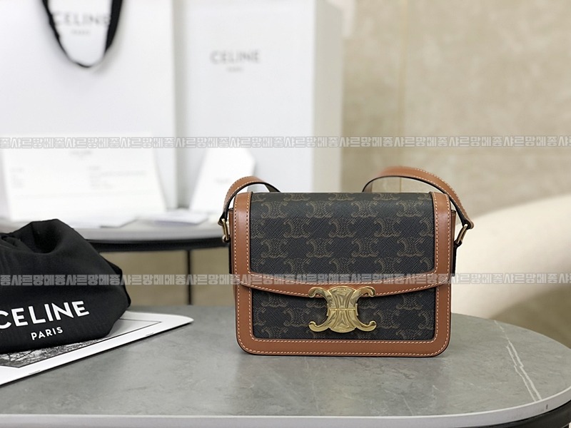 셀린느트리오페틴숄더백  20260311-145551-010루.jpg