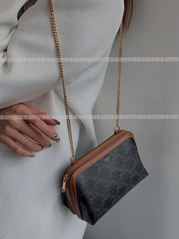 셀린느클러치온체인  20260311-151927-018루.jpg