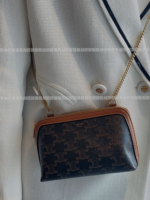 셀린느클러치온체인  20260311-151927-021루.jpg