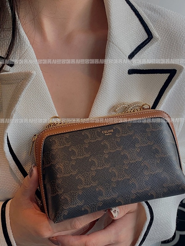 셀린느클러치온체인  20260311-151927-022루.jpg