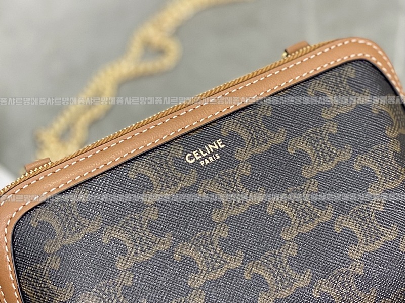 셀린느클러치온체인  20260311-151926-008루.jpg