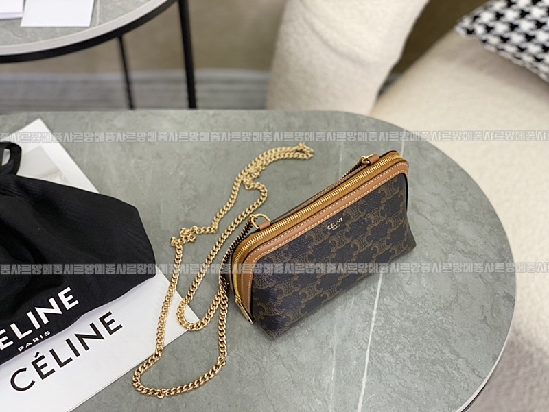 셀린느클러치온체인  20260311-151926-011루.jpg