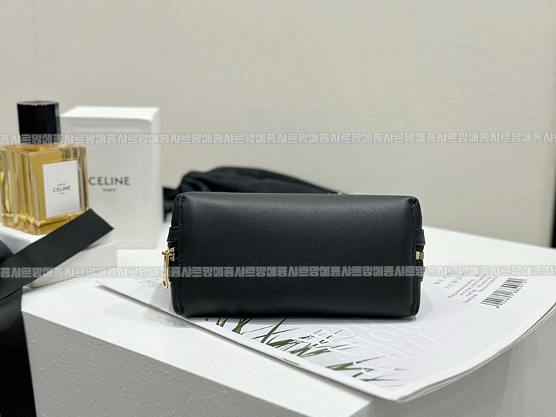 셀린느클러치온체인레더20260312-112825-009루.jpg