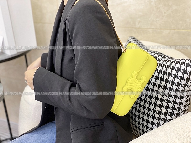 셀린느퀴르트리오페체인숄더백20260312-130549-020루.jpg