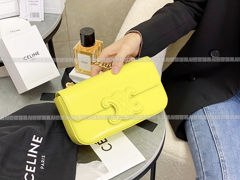 셀린느퀴르트리오페체인숄더백20260312-130549-024루.jpg