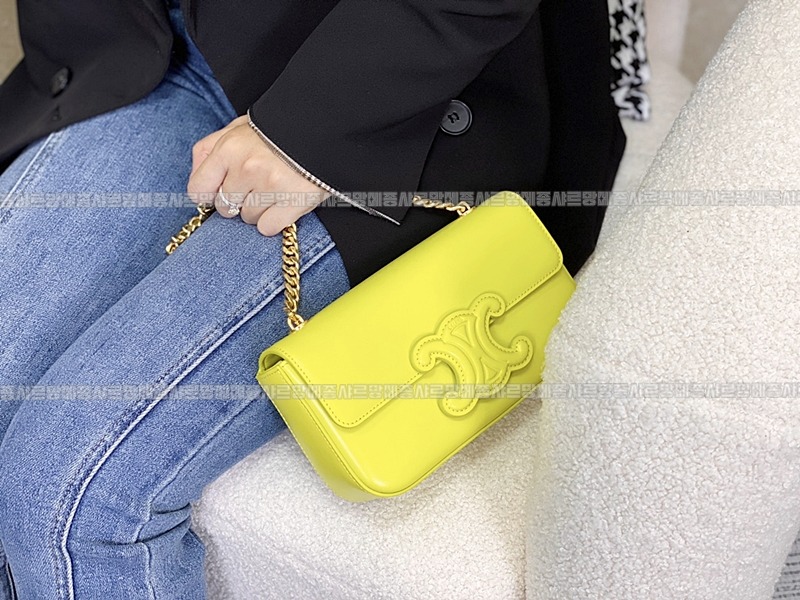 셀린느퀴르트리오페체인숄더백20260312-130549-023루.jpg