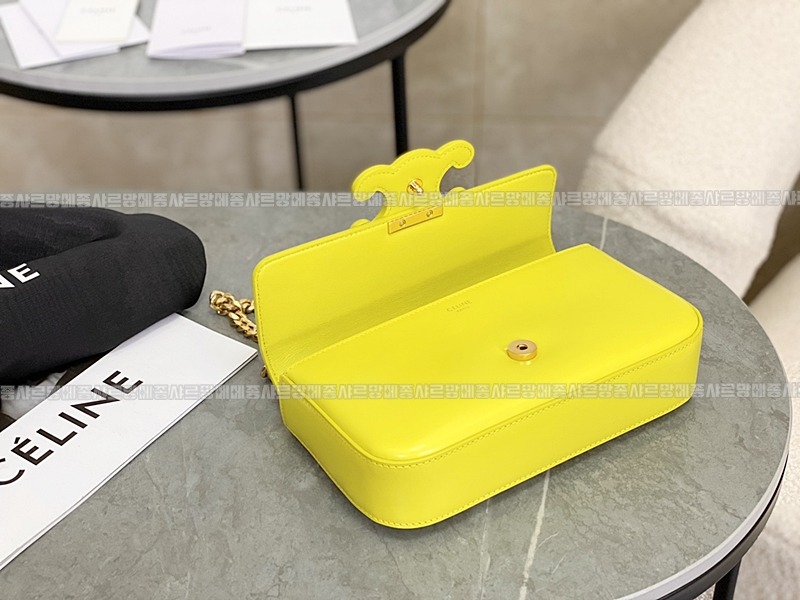셀린느퀴르트리오페체인숄더백20260312-130547-006루.jpg