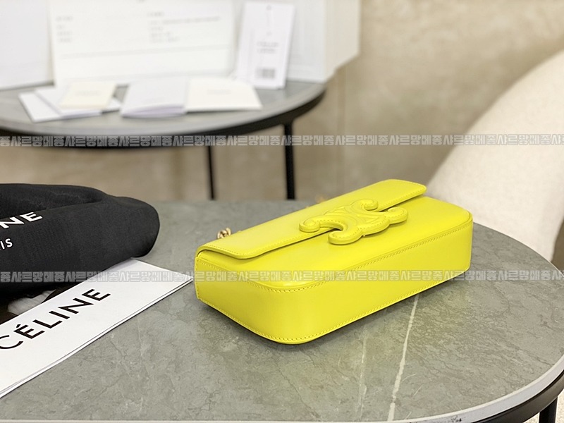 셀린느퀴르트리오페체인숄더백20260312-130547-009루.jpg