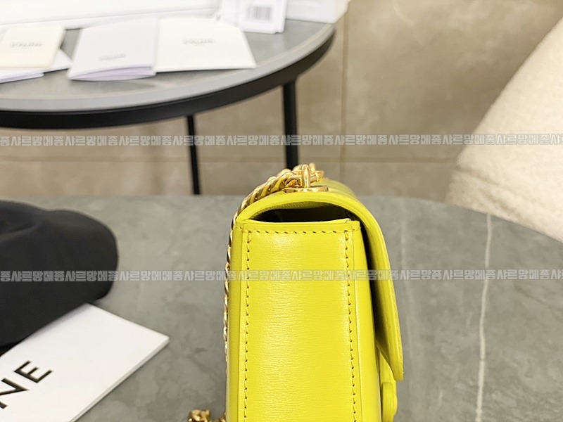 셀린느퀴르트리오페체인숄더백20260312-130548-014루.jpg