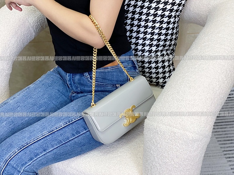 셀린느트리오페체인숄더백 20260312-133505-019루.jpg