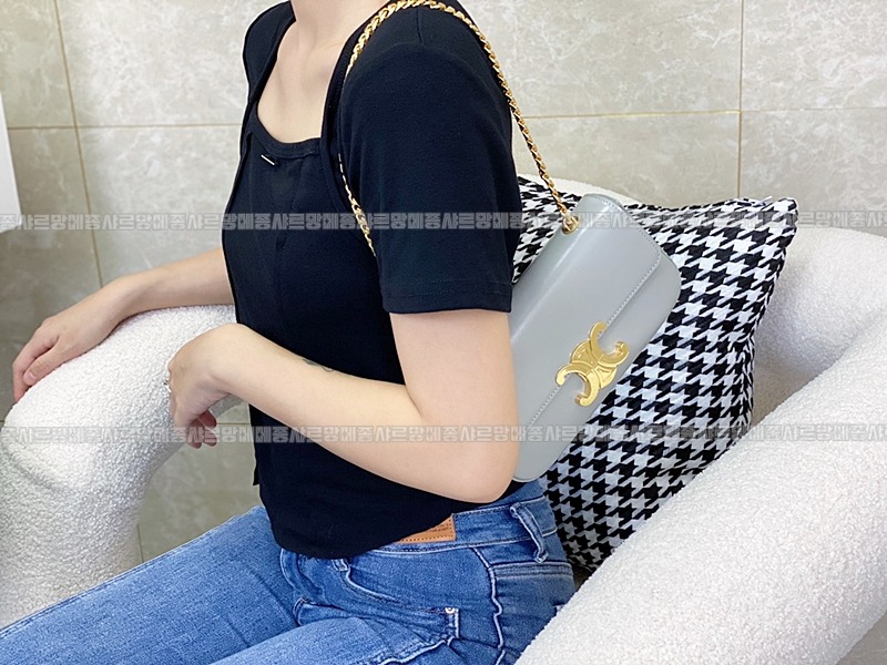 셀린느트리오페체인숄더백 20260312-133505-021루.jpg