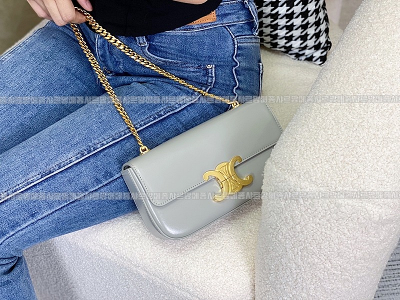 셀린느트리오페체인숄더백 20260312-133505-020루.jpg