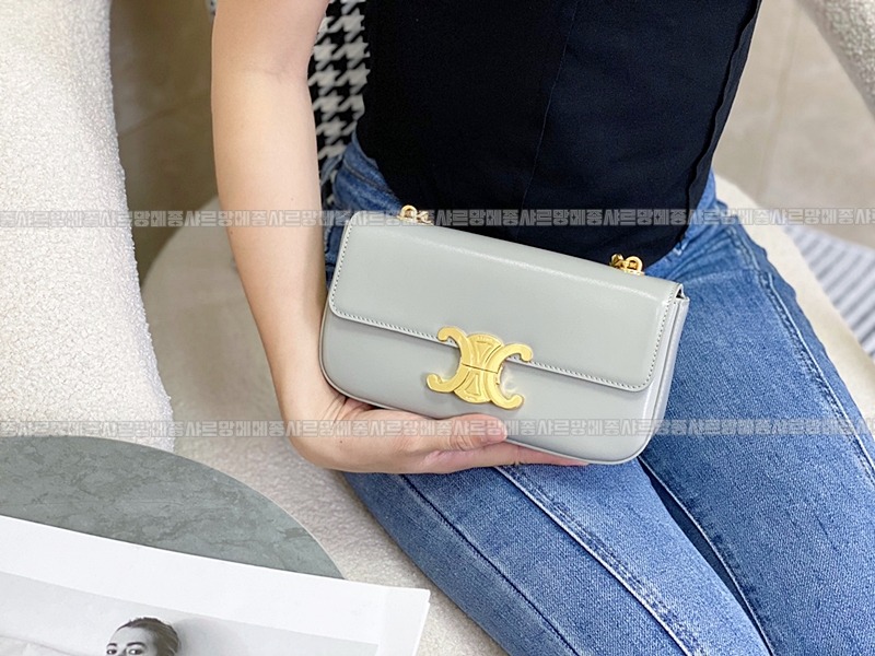 셀린느트리오페체인숄더백 20260312-133505-022루.jpg