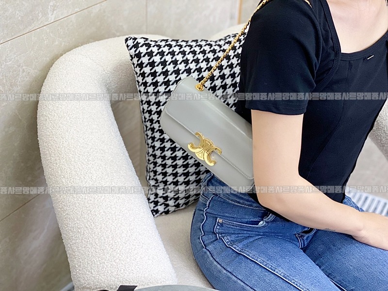 셀린느트리오페체인숄더백 20260312-133506-024루.jpg