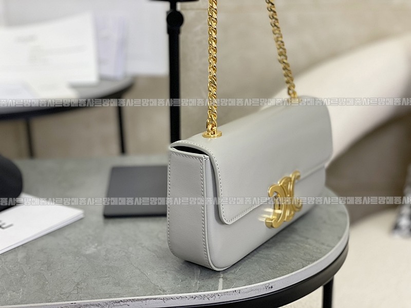 셀린느트리오페체인숄더백 20260312-133502-002루.jpg