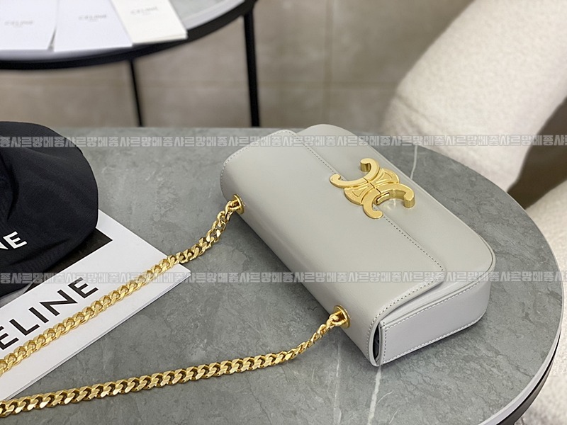 셀린느트리오페체인숄더백 20260312-133503-006루.jpg