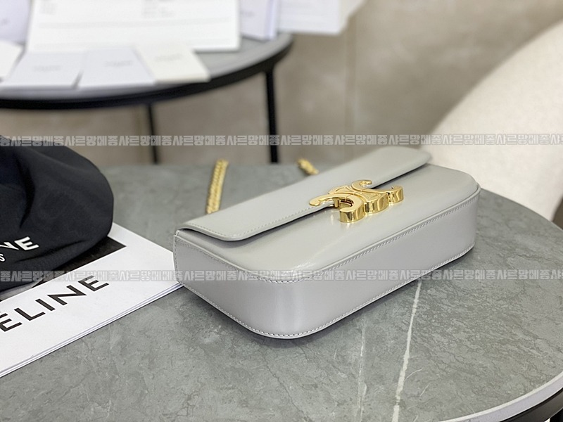 셀린느트리오페체인숄더백 20260312-133503-008루.jpg