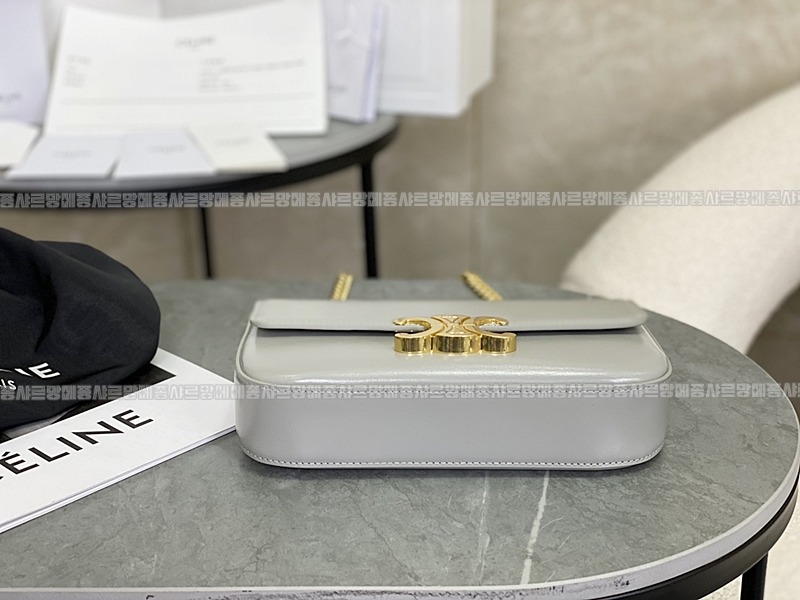 셀린느트리오페체인숄더백 20260312-133503-009루.jpg