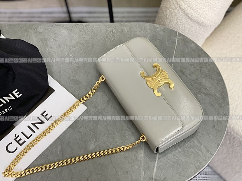 셀린느트리오페체인숄더백 20260312-133503-007루.jpg
