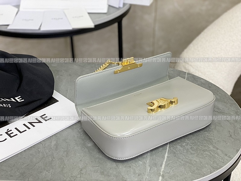 셀린느트리오페체인숄더백 20260312-133503-010루.jpg