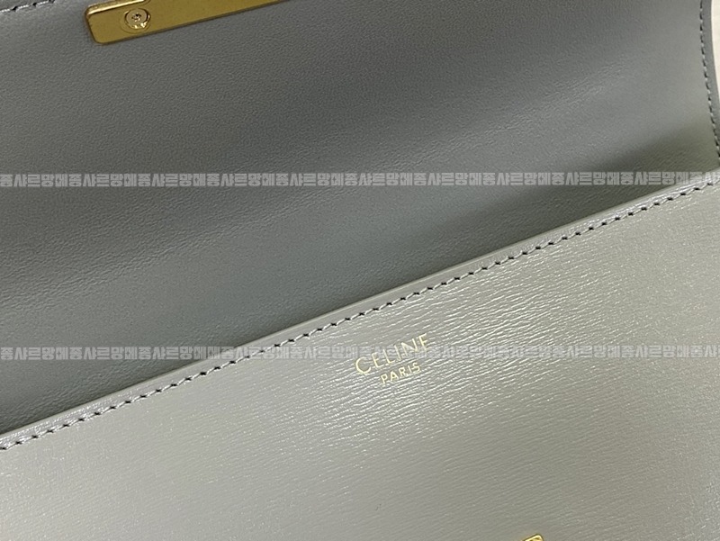 셀린느트리오페체인숄더백 20260312-133503-011루.jpg