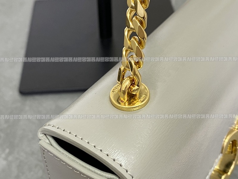 셀린느트리오페체인숄더백 20260312-133504-015루.jpg