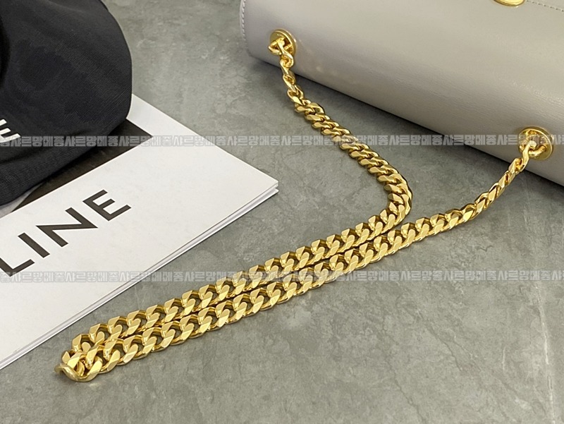 셀린느트리오페체인숄더백 20260312-133504-017루.jpg