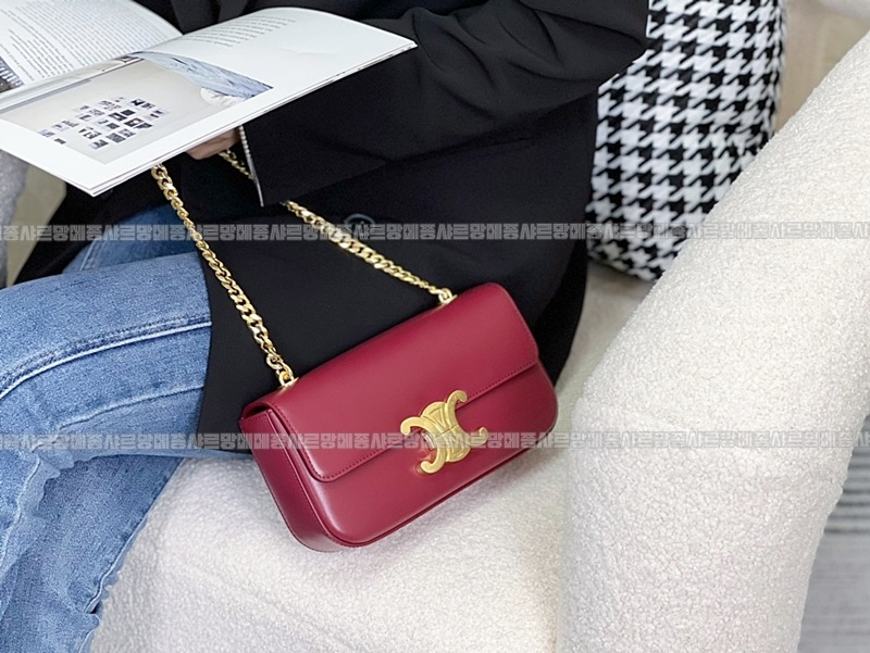 셀린느트리오페체인숄더백 20260312-134200-017루.jpg