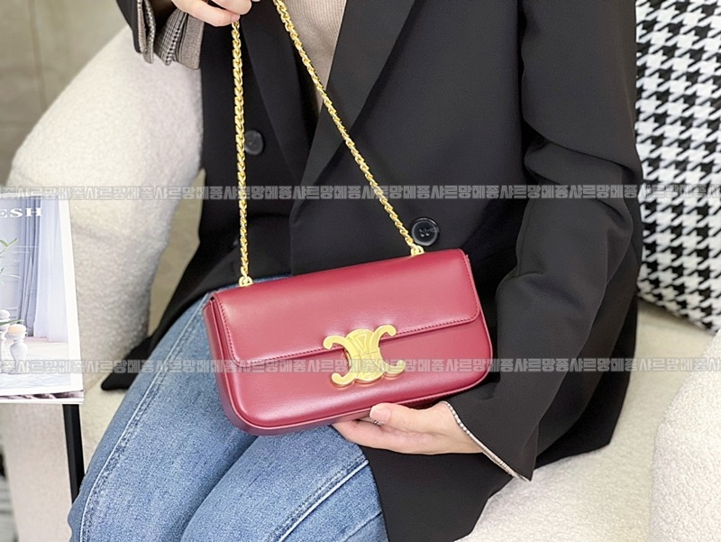 셀린느트리오페체인숄더백 20260312-134201-019루.jpg