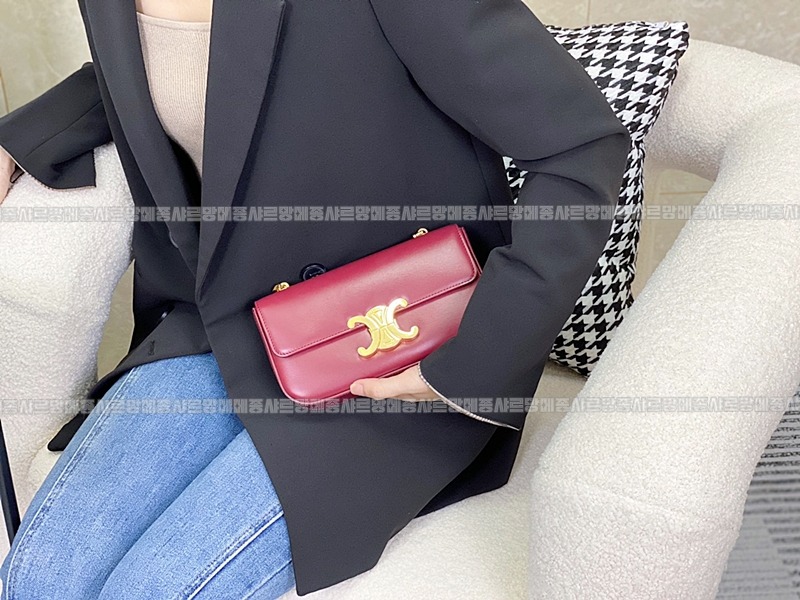 셀린느트리오페체인숄더백 20260312-134201-020루.jpg