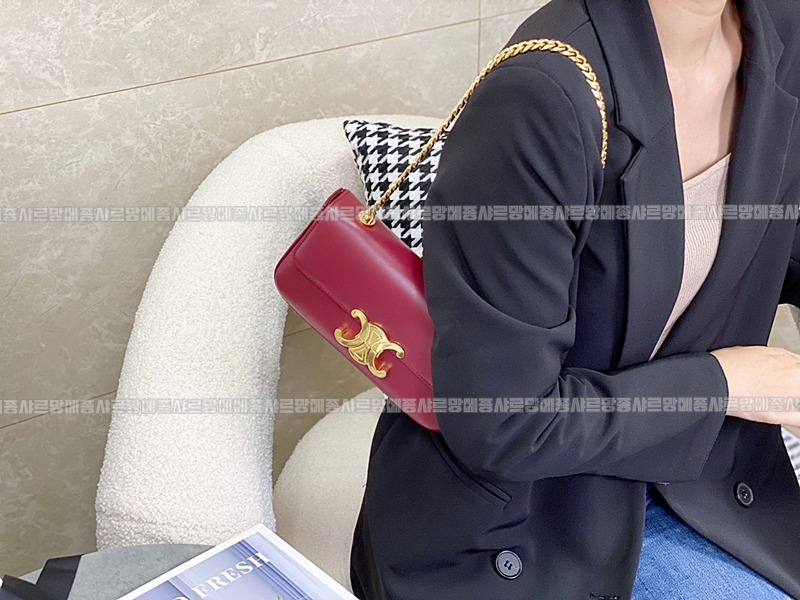 셀린느트리오페체인숄더백 20260312-134201-021루.jpg