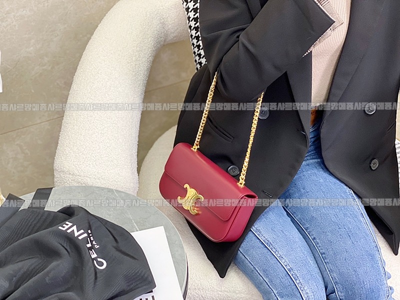 셀린느트리오페체인숄더백 20260312-134201-022루.jpg