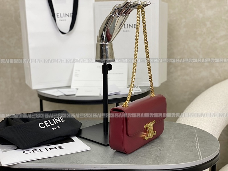 셀린느트리오페체인숄더백 20260312-134159-002루.jpg