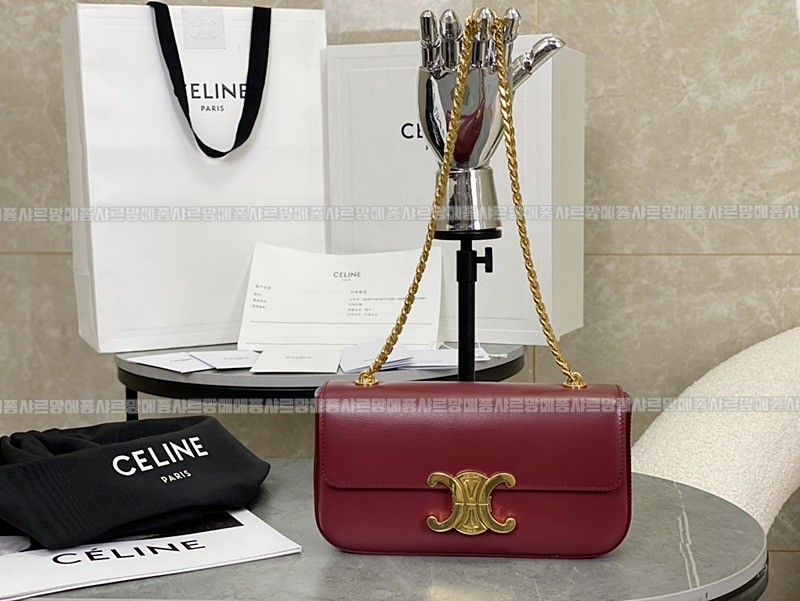 셀린느트리오페체인숄더백 20260312-134159-001루.jpg